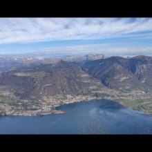 corna_trentapassi_2023_047
