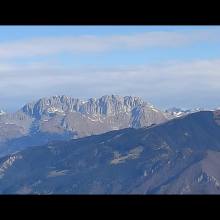corna_trentapassi_2023_049