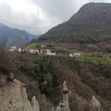 corna_trentapassi_2023_050
