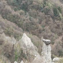 corna_trentapassi_2023_052