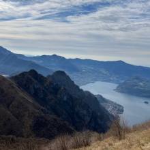 corna_trentapassi_2023_056