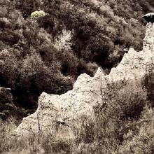 corna_trentapassi_2023_059