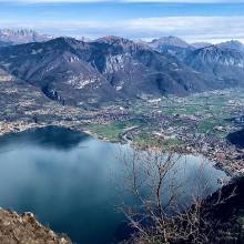 corna_trentapassi_2023_060