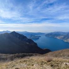 corna_trentapassi_2023_061