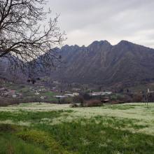 corna_trentapassi_2023_063