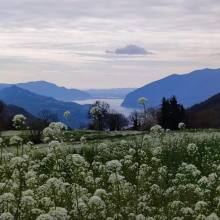corna_trentapassi_2023_064