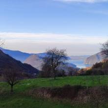 corna_trentapassi_2023_065
