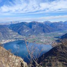 corna_trentapassi_2023_067