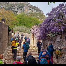 madonna_della_corona_2023_001
