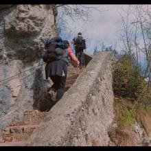 madonna_della_corona_2023_003