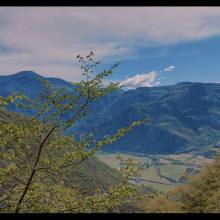madonna_della_corona_2023_004