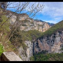 madonna_della_corona_2023_005