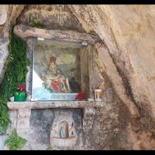 madonna_della_corona_2023_007