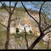 madonna_della_corona_2023_011