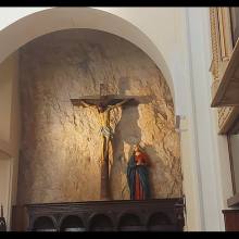 madonna_della_corona_2023_023