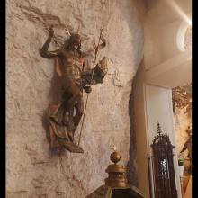 madonna_della_corona_2023_029