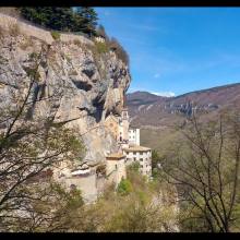 madonna_della_corona_2023_036