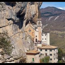 madonna_della_corona_2023_037
