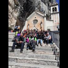 madonna_della_corona_2023_043