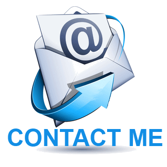 Contact Mail