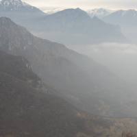 Corno_Birone_04