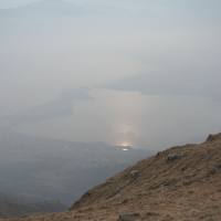 Corno_Birone_07