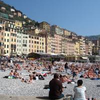 Sori_Recco_Camogli_00