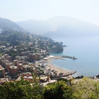 Sori_Recco_Camogli_03