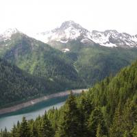 Lago_Nero_Verde_Lavazza_00