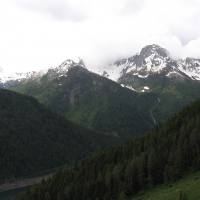 Lago_Nero_Verde_Lavazza_01