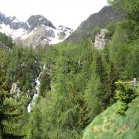 Lago_Nero_Verde_Lavazza_02