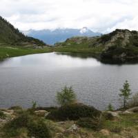 Lago_Nero_Verde_Lavazza_05