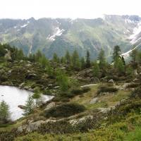 Lago_Nero_Verde_Lavazza_06