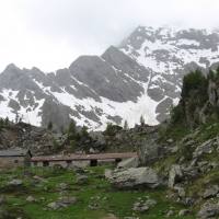 Lago_Nero_Verde_Lavazza_07