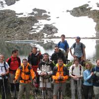 Lago_Nero_Verde_Lavazza_10