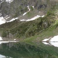 Lago_Nero_Verde_Lavazza_11