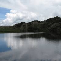 Lago_Nero_Verde_Lavazza_12