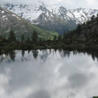 Lago_Nero_Verde_Lavazza_13