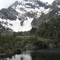 Lago_Nero_Verde_Lavazza_14