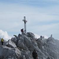 Pizzo_della_Presolana_03