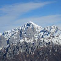 Rifugio_SEV_062