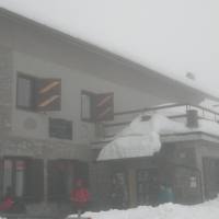 Rifugio_Gherardi_01