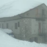 Rifugio_Gherardi_03