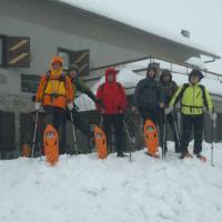 Rifugio_Gherardi_06