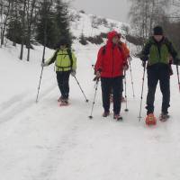 Rifugio_Gherardi_09