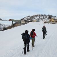 Rifugio_Buzzoni_08