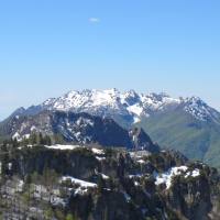 Sopralluogo_Rifugio_Lecco_01