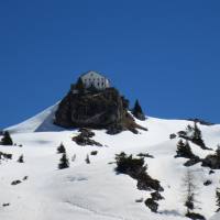 Sopralluogo_Rifugio_Lecco_05