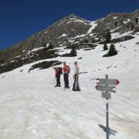 Sopralluogo_Rifugio_Lecco_07