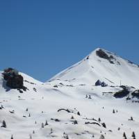 Sopralluogo_Rifugio_Lecco_08